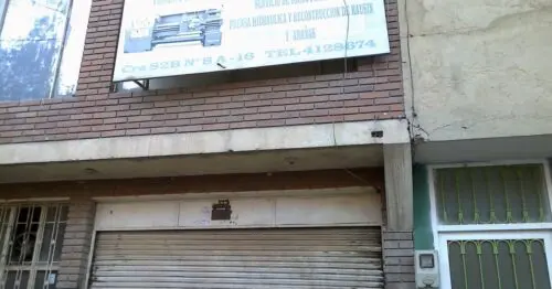 INDUSTRIAS AYALA HNOS Y CIA LTDA INDUSTRIAS AYALA HNOS Y CIA LTDA